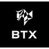 BTX Technology(Cloudstaff)