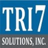 Tri7 Solutions 